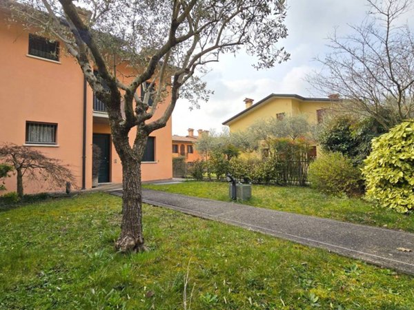 casa indipendente in vendita a Marostica