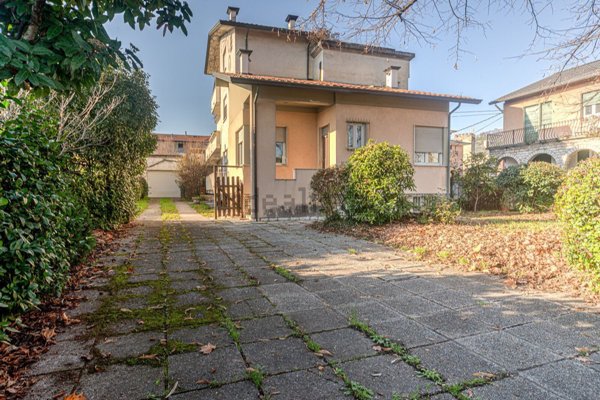 casa indipendente in vendita a Marostica