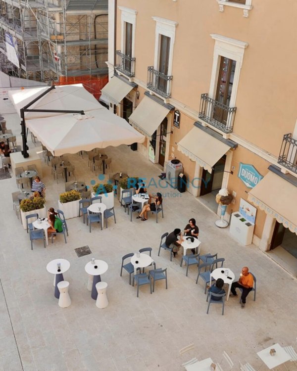 negozio in vendita a Marostica