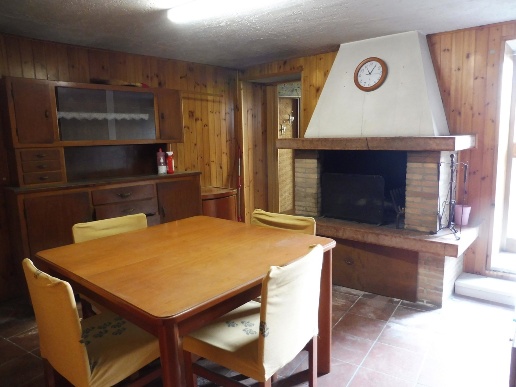 casa indipendente in vendita a Marostica