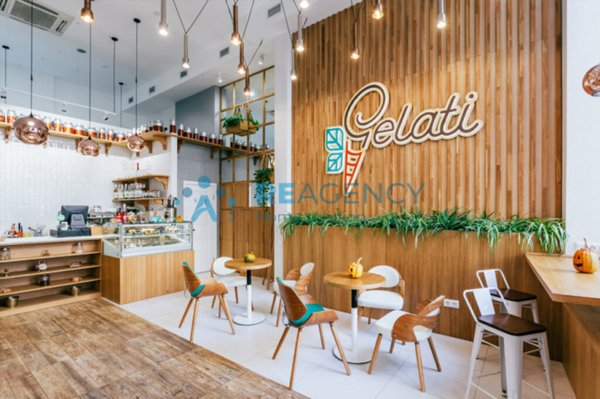 negozio in vendita a Marostica