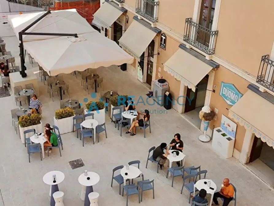 negozio in vendita a Marostica
