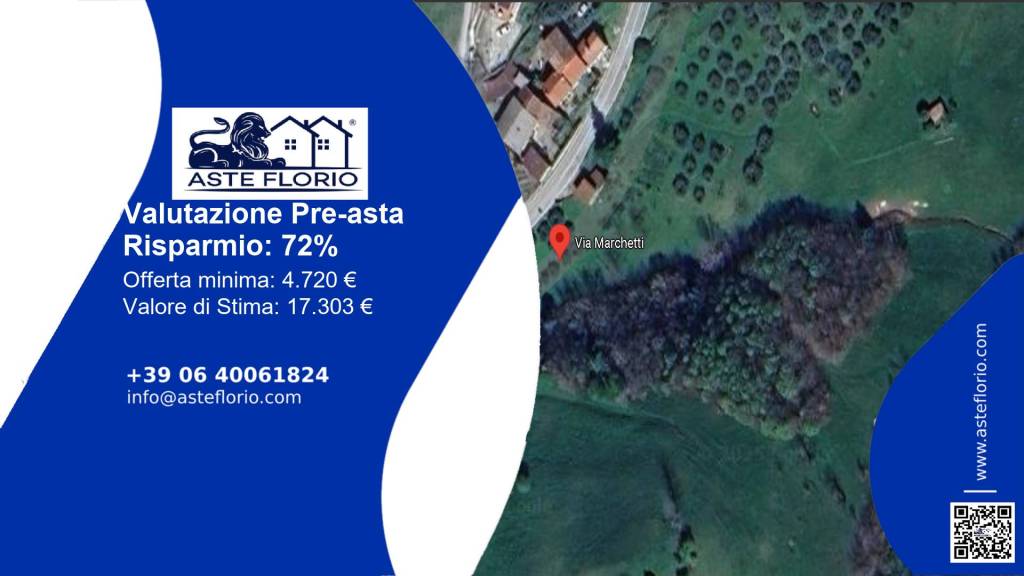 terreno agricolo in vendita a Marostica in zona Vallonara