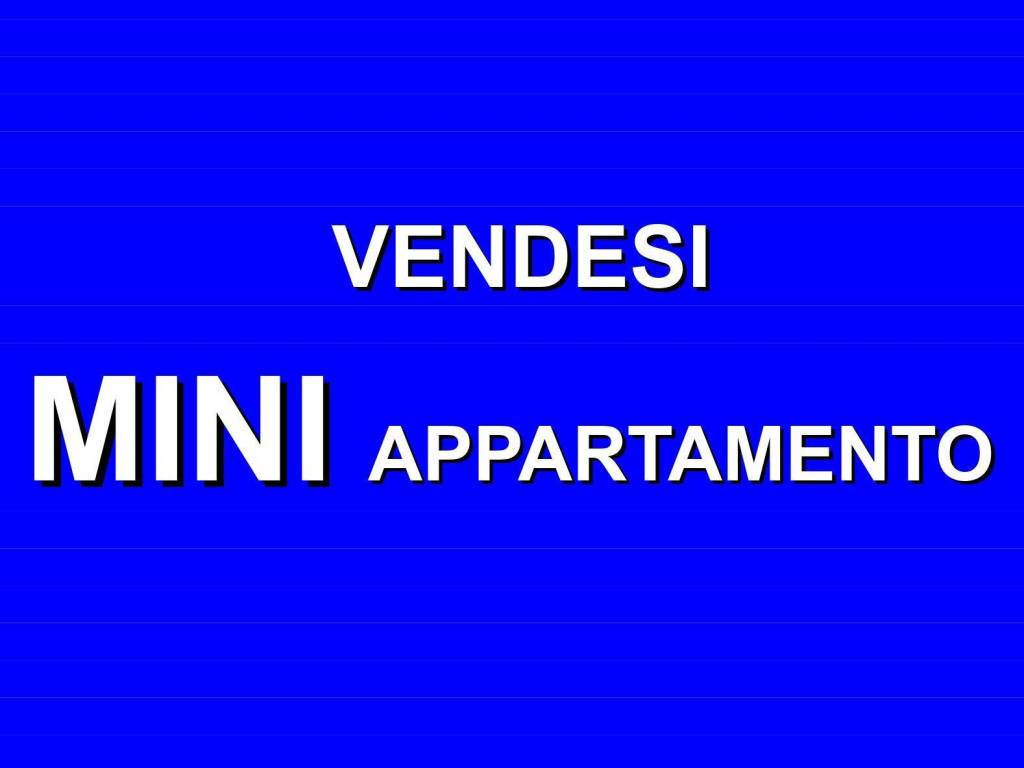 appartamento in vendita a Marostica