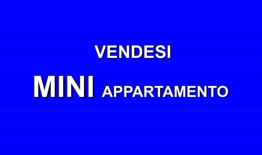 appartamento in vendita a Marostica