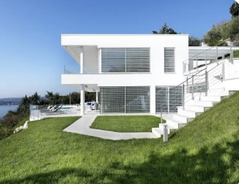 terreno edificabile in vendita a Marostica