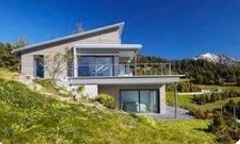 terreno edificabile in vendita a Marostica