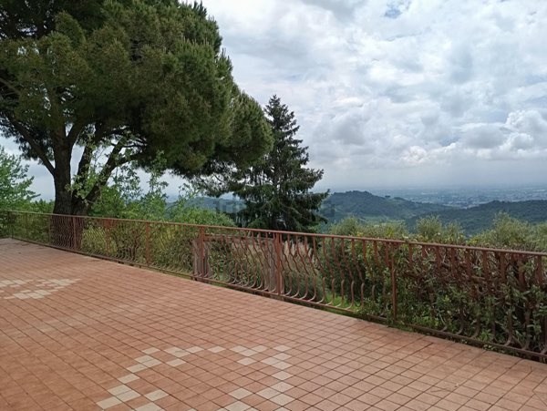 casa indipendente in vendita a Marostica