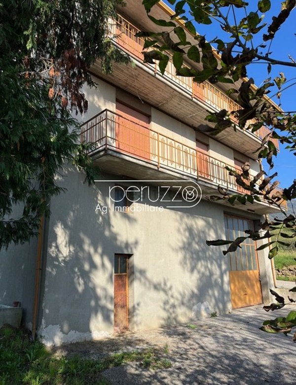 casa indipendente in vendita a Marostica