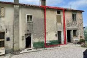 casa indipendente in vendita a Marostica in zona Vallonara