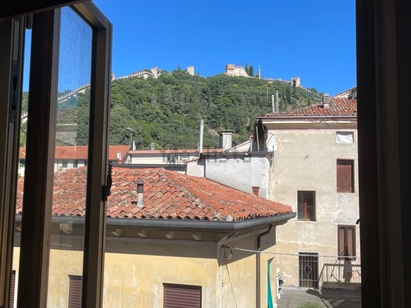 casa indipendente in vendita a Marostica