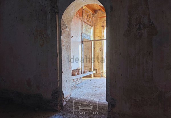 esavano in vendita a Marostica