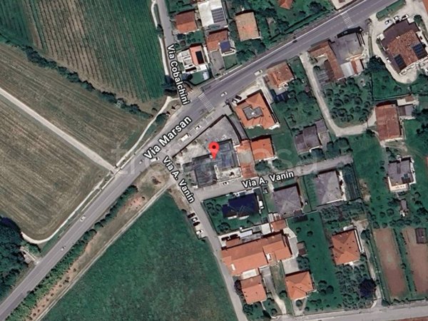 negozio in vendita a Marostica