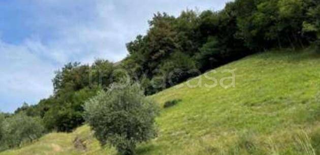 ufficio in vendita a Marostica in zona Vallonara