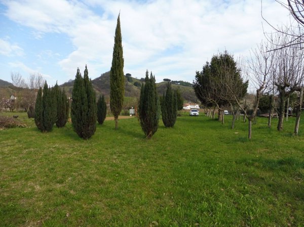 terreno agricolo in vendita a Marostica