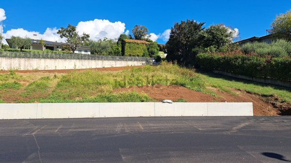 casa indipendente in vendita a Marostica