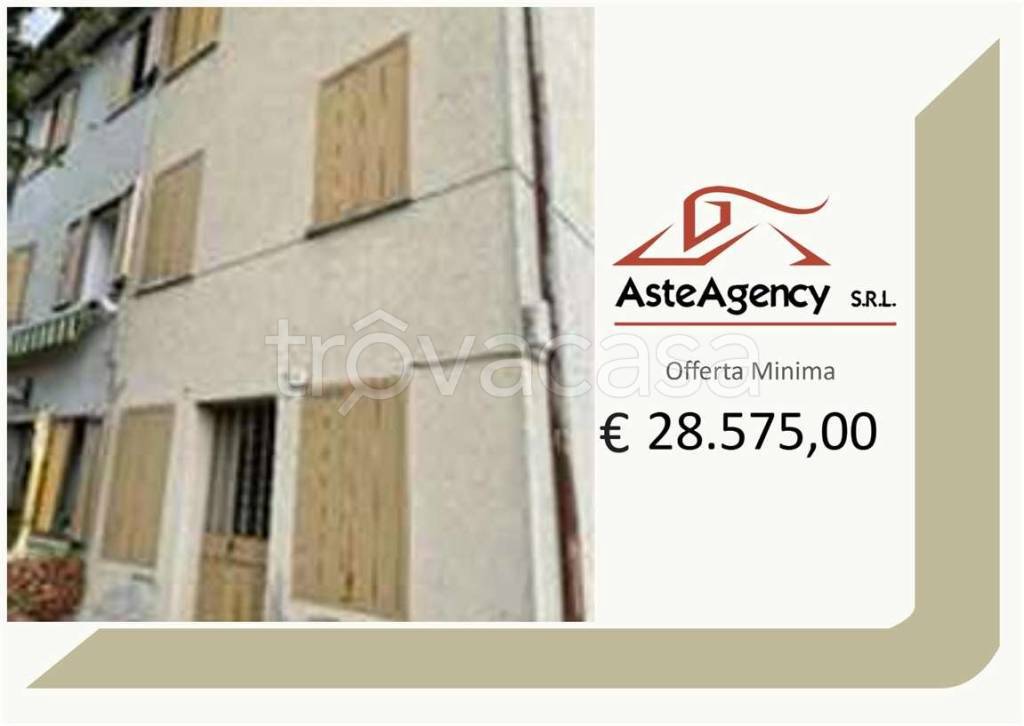 casa indipendente in vendita a Marostica in zona Vallonara