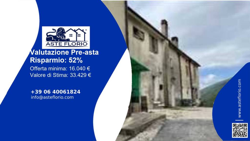 appartamento in vendita a Marostica in zona Vallonara