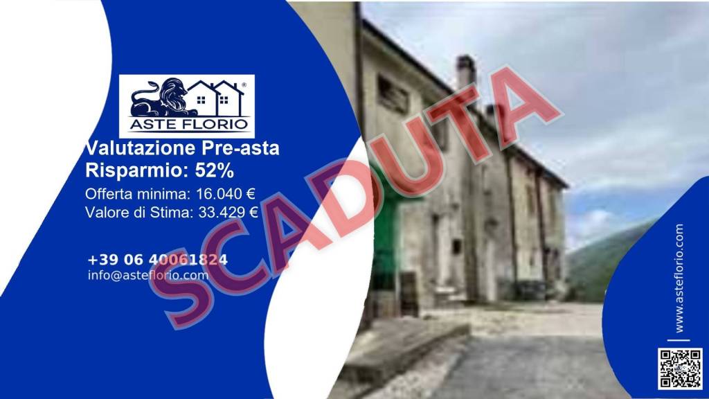 appartamento in vendita a Marostica in zona Vallonara