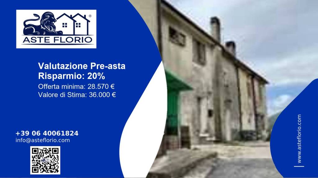 appartamento in vendita a Marostica in zona Vallonara