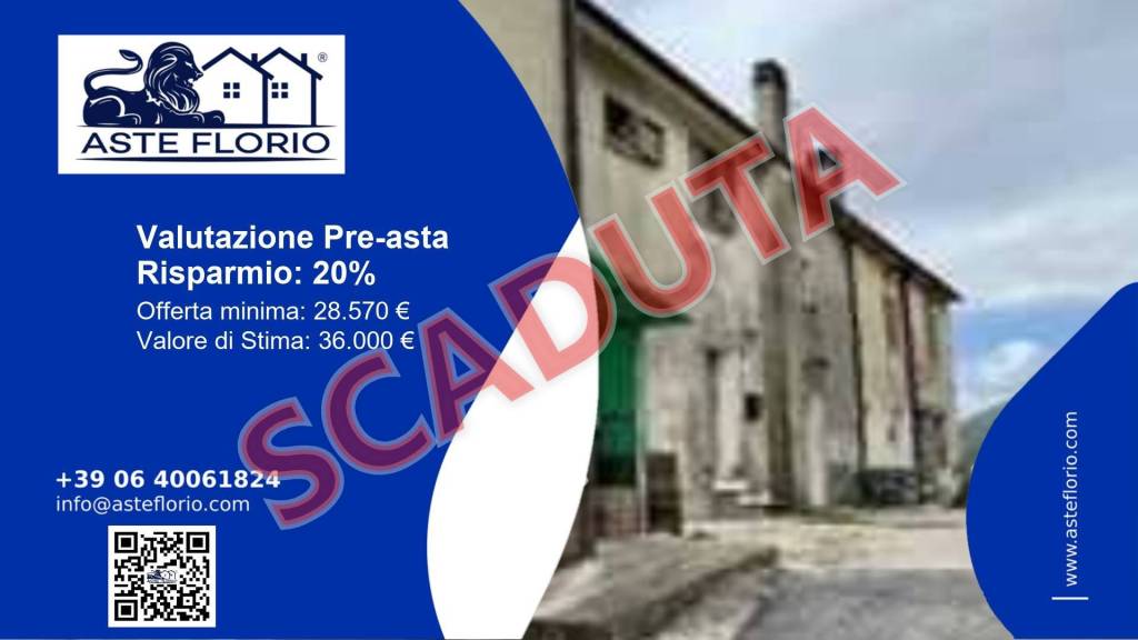 appartamento in vendita a Marostica in zona Vallonara