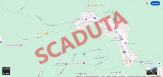 terreno edificabile in vendita a Marostica in zona Vallonara