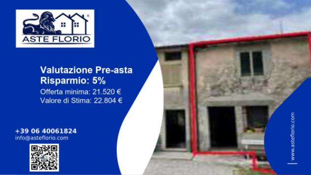 terreno agricolo in vendita a Marostica in zona Vallonara