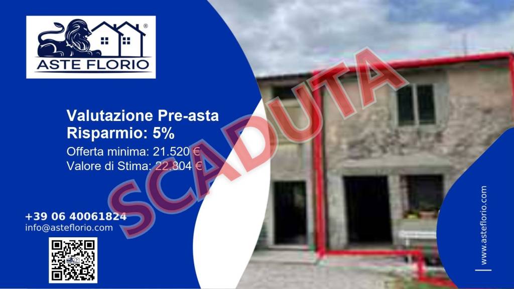 casale in vendita a Marostica in zona Vallonara