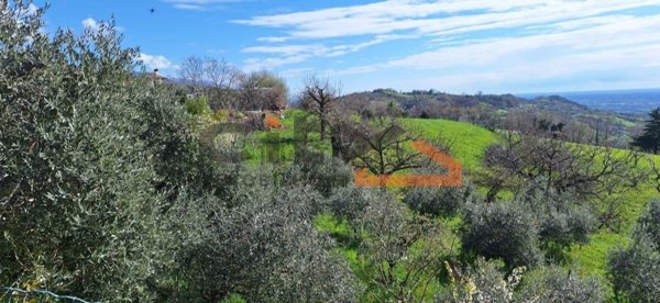 casa indipendente in vendita a Marostica