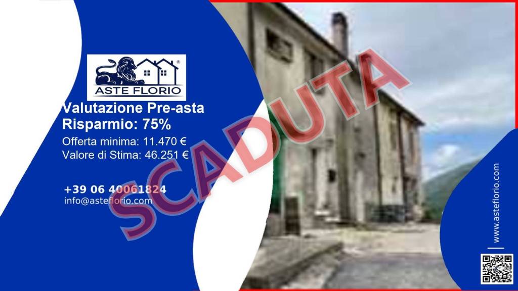 appartamento in vendita a Marostica in zona Vallonara