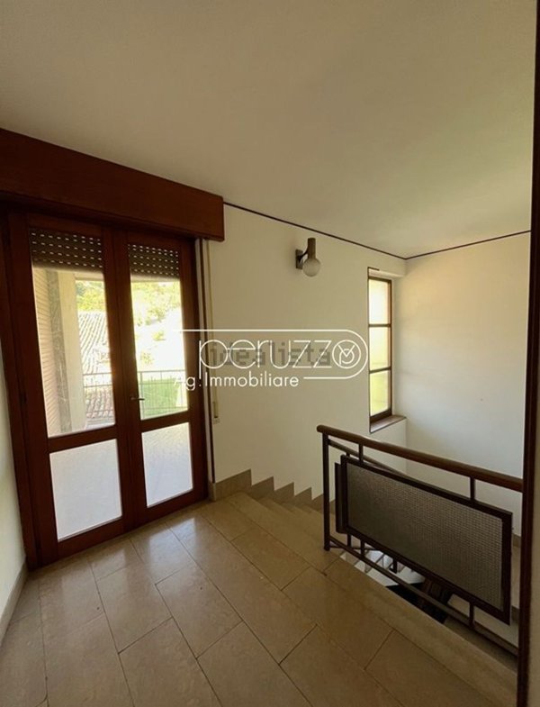 appartamento in vendita a Marostica in zona Vallonara