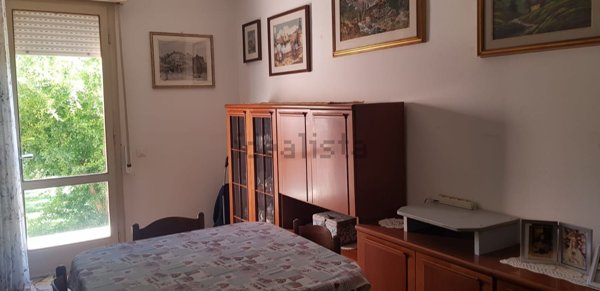 appartamento in vendita a Marostica