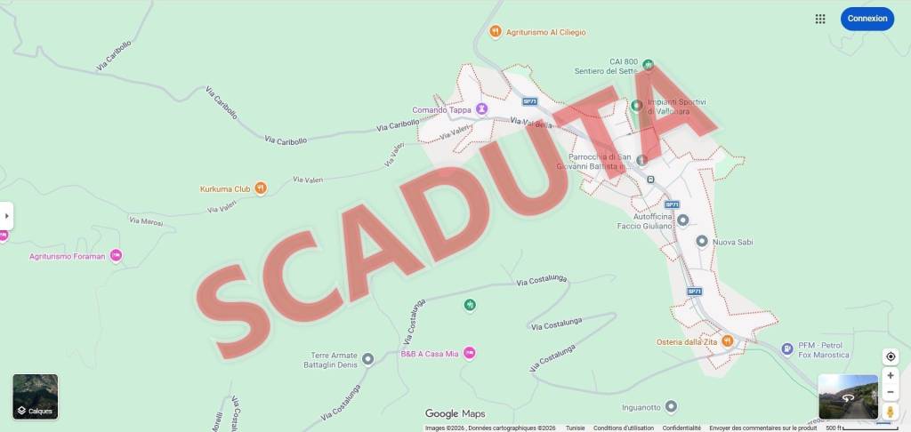 immagine annuncio 0 di 12