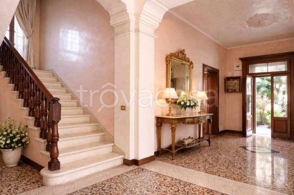 casa indipendente in vendita a Marostica