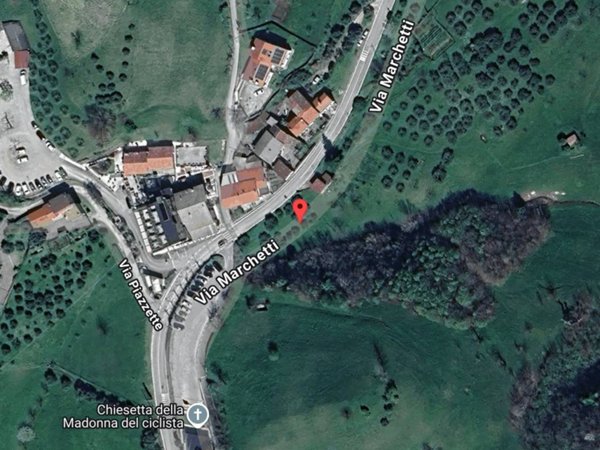 appartamento in vendita a Marostica