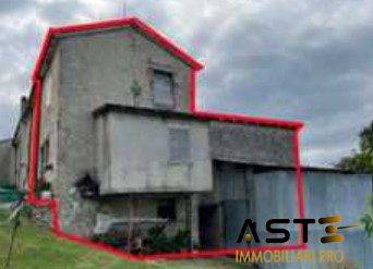 appartamento in vendita a Marostica in zona Vallonara