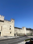 appartamento in vendita a Marostica
