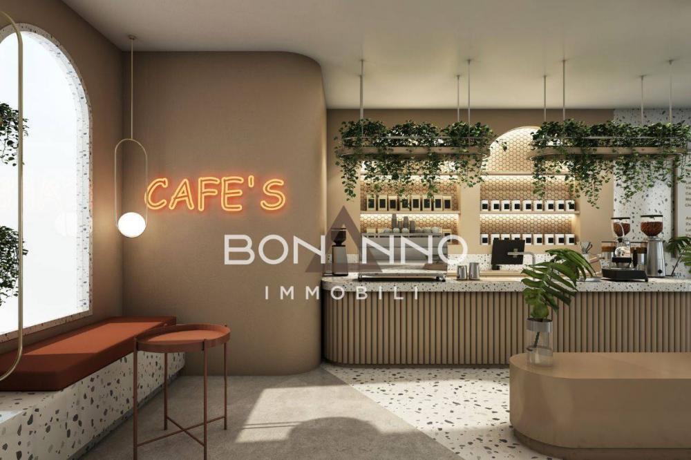 negozio in vendita a Marostica