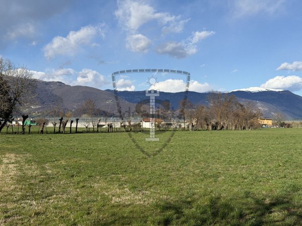 terreno agricolo in vendita a Marostica