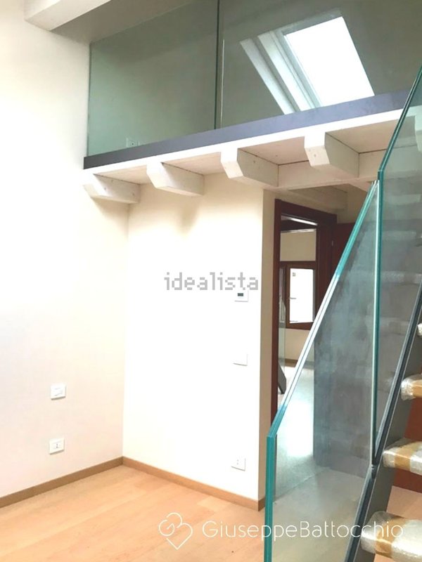 appartamento in vendita a Marostica