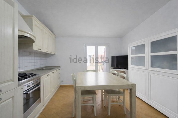 appartamento in vendita a Marostica