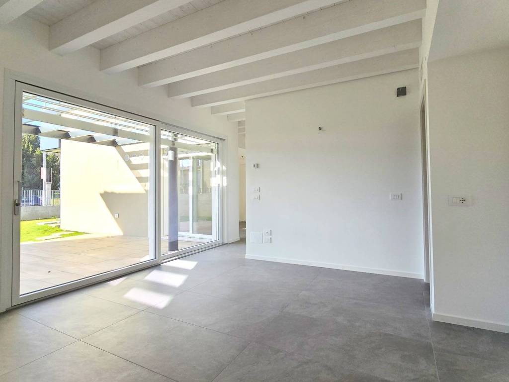 appartamento in vendita a Marostica