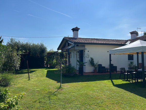 casa indipendente in vendita a Marostica