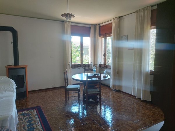 casa indipendente in vendita a Marostica