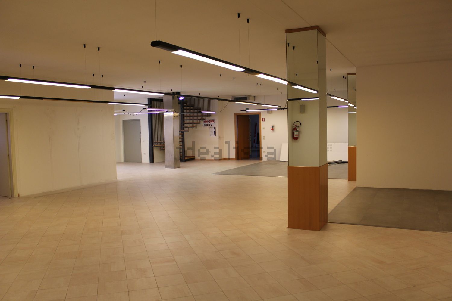 appartamento in vendita a Marostica