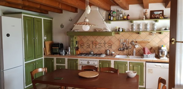 casa indipendente in vendita a Marostica