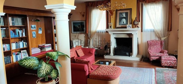 casa indipendente in vendita a Marostica