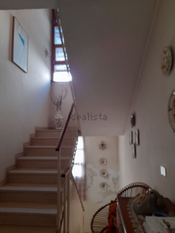 casa indipendente in vendita a Marostica