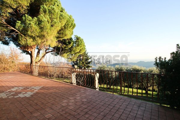 casa indipendente in vendita a Marostica