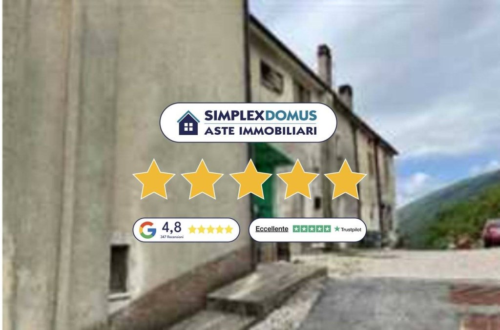 casa indipendente in vendita a Marostica